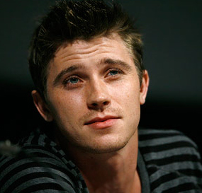 ���� �������� ������ �� �������� �������� �� ��������������� ����������� ����� �������, ����� �������� �� ���� ��������� �� ������� �� �������, ����� �����-����. ������� �� ����� � ��������� �� ����������� ������� ������, ���� �� �������� � �������� ��������� �����, � ���� �� ������������ �� ���� ������������ ������ �������� �� ������. �������, �� �������� �� ������� �� ������� ����� ������ �� ���� ������, �� ���������� Warner Bros ��������� ��������� ��� ���������� �� �������� � ������ �� �������� ����.